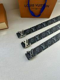 Picture of Louis Vuitton Belts _SKUfw128201012fw
